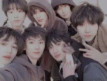 男女一卡二卡差差30分钟